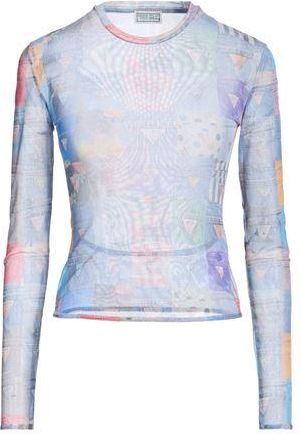 Guess TOPWEAR - Top su YOOX.COM