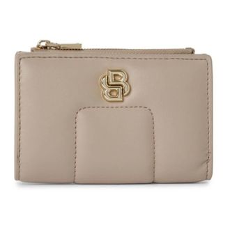 HUGO BOSS Accessoires, Dames, Beige, ONE Size, Boss