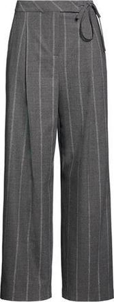 Eleventy PARTES DE ABAJO - Pantalones en YOOX.COM