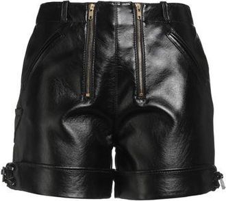 Philosophy di Lorenzo Serafini PARTES DE ABAJO - Pantalones cortos y bermudas en YOOX.COM