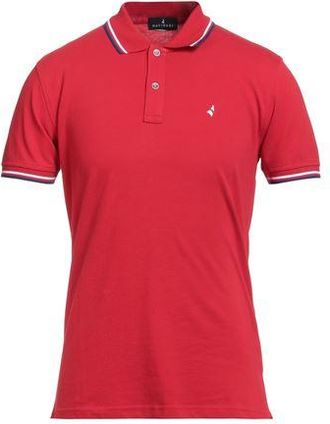 Navigare TOPWEAR - Polo shirts on YOOX.COM