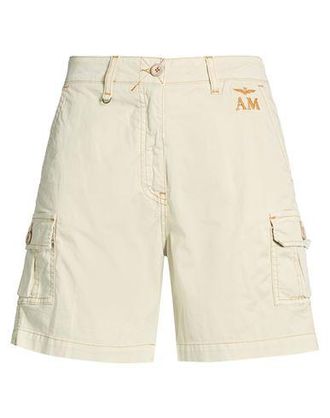 Aeronautica BOTTOMWEAR - Shorts e bermuda su YOOX.COM