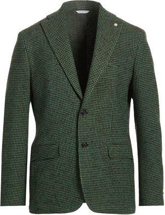 Manuel Ritz COMPLETI E COORDINATI - Blazers su YOOX.COM