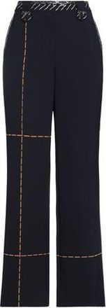 Moschino BOTTOMWEAR - Trousers on YOOX.COM