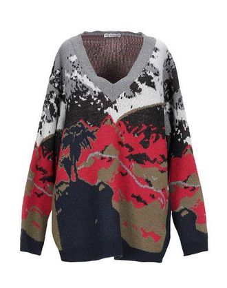 Rue Bisquit STRICKWAREN - Pullover auf YOOX.COM