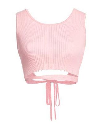 A Paper Kid TOPWEAR - Top su YOOX.COM