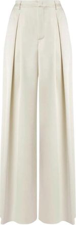 Andamane Casual pants