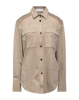 Proenza Schouler TOPWEAR - Shirts on YOOX.COM