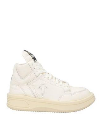 Converse FOOTWEAR - Trainers on YOOX.COM