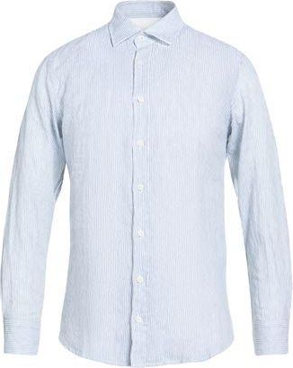 Bastoncino TOPWEAR - Camicie su YOOX.COM