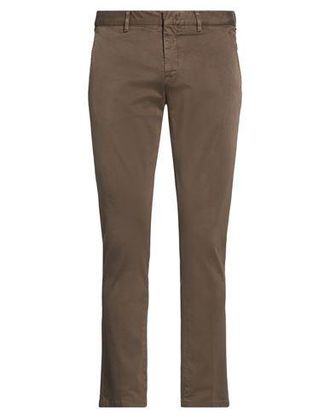 Pantaloni Torino HOSEN & RÖCKE - Hosen auf YOOX.COM