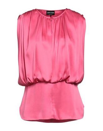 Giorgio Armani TOPWEAR - Top su YOOX.COM