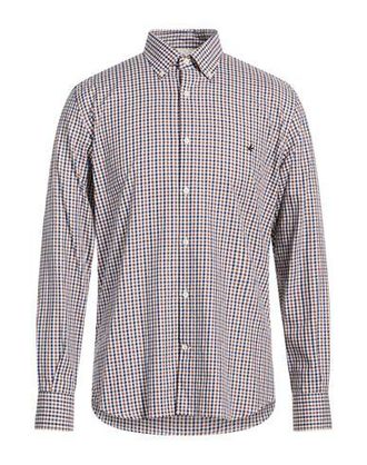 Brooksfield TOPS - Hemden auf YOOX.COM