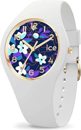 Ice Watch Mujer, Accesorios, P&uacute;rpura, Talla: ONE Size