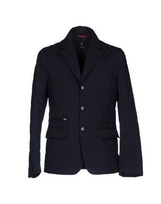 Fay ROPA DE ABRIGO - Chaquetas y cazadoras en YOOX.COM