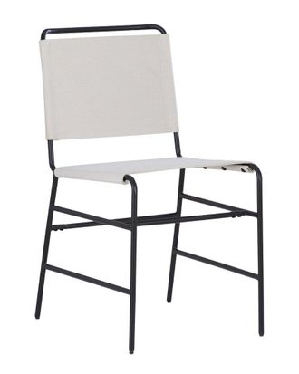 Linon Wade Dining Chair