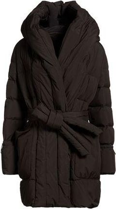 Moorer ROPA DE ABRIGO - Plum&iacute;feros y acolchados en YOOX.COM
