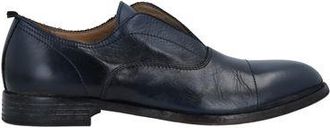 Moma CALZADO - Mocasines en YOOX.COM