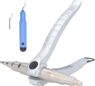 OEM Herramienta De Expansi&oacute;n De Mangueras, Expansor De Tubos, Herramienta De Abocardado De Cobre, Herramienta De Crimpado, Herramienta De Expansi&oacute;n Manual