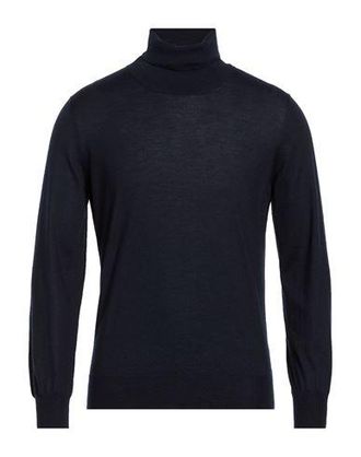Gran Sasso MAGLIERIA - Dolcevita su YOOX.COM