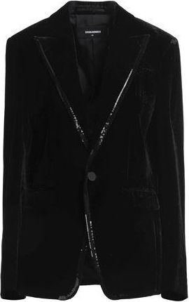 Dsquared2 TRAJES Y CONJUNTOS - Americanas en YOOX.COM