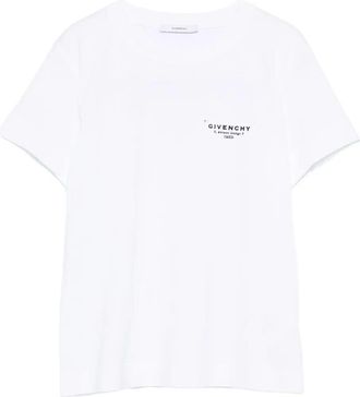 Jil Sander Black Calf Leather High Boot-Donna