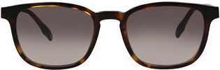 Safilo EYEWEAR - Sunglasses on YOOX.COM