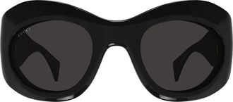 Gucci Gg1463 S Occhiali da sole