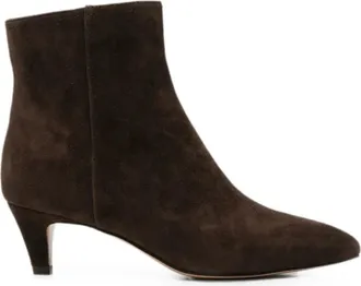 Twinset Donna, Scarpe, Marrone, 36 EU, new