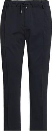 Daniele Alessandrini BOTTOMWEAR - Trousers on YOOX.COM