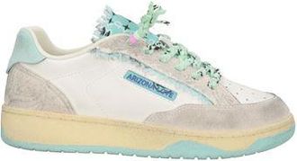 Arizona Love CALZATURE - Sneakers su YOOX.COM