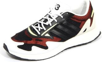 adidas Heren, Sport, Zwart, Maat: 40 EU
