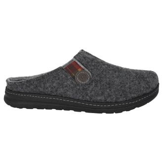 Rohde Hombre, Zapatos, Gris, Talla: 42 EU