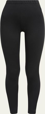Moncler Polartec Leggings