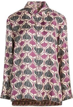 Max Mara TOPWEAR - Camicie su YOOX.COM