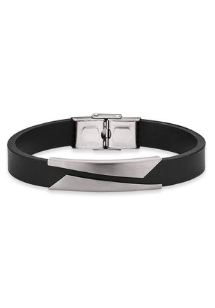 Bruno Banani Armband