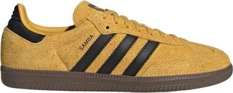 adidas Hombre, Zapatos, Amarillo, Talla: 41 1/3 EU