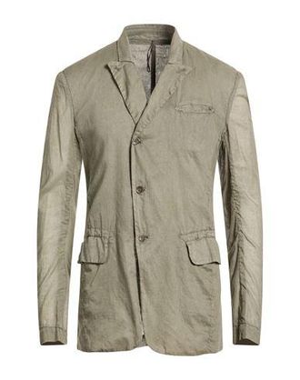 Masnada ANZ&Uuml;GE und CO-ORDS - Blazers auf YOOX.COM