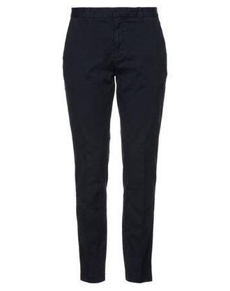 Aspesi BOTTOMWEAR - Trousers on YOOX.COM