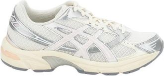 Asics Running Schoenen - Dames - Hardloopschoenen - Beige - 35 1/2 EU - Fitness