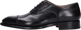 Fabi Uomo, Scarpe, Nero, 41 EU, new