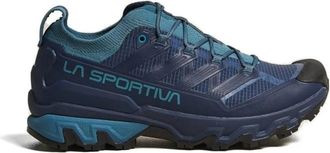 La Sportiva Hombre, Deporte, Azul, Talla: 45 EU