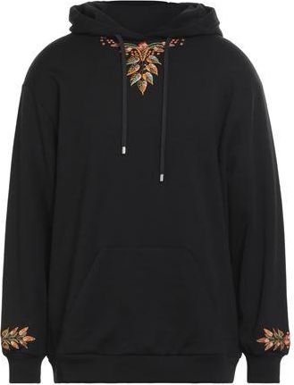 Etro CAMISETAS Y TOPS - Sudaderas en YOOX.COM