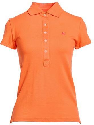 Peuterey TOPWEAR - Polo shirts sur YOOX.COM