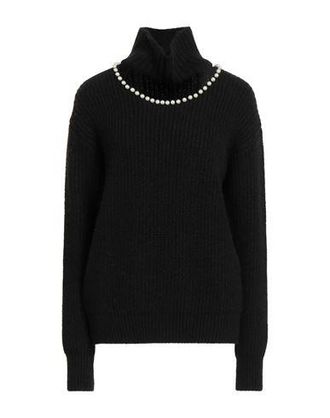 Dixie KNITWEAR - Turtlenecks on YOOX.COM