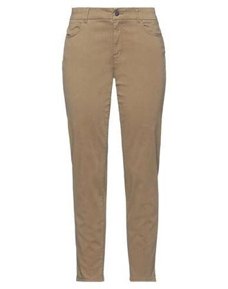 Atelier Cigala's Pants