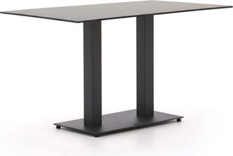 Forza Furniture Forza Orta tuintafel 120x70x73cm