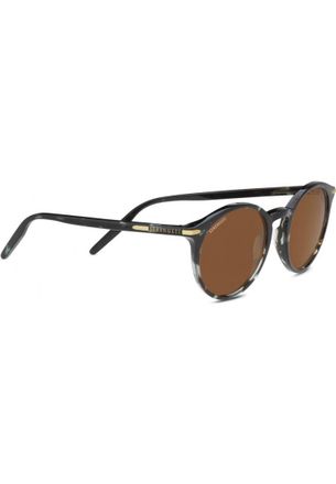 Serengeti Eyewear 8840-AU 51 Leonora Zonnebril