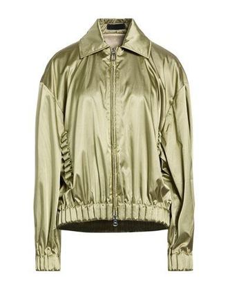RAXXY JACKEN & M&Auml;NTEL - Jacken und Anoraks auf YOOX.COM