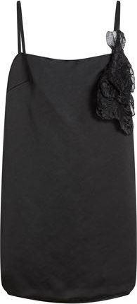 Elisabetta Franchi KLEIDER - Mini-Kleider auf YOOX.COM